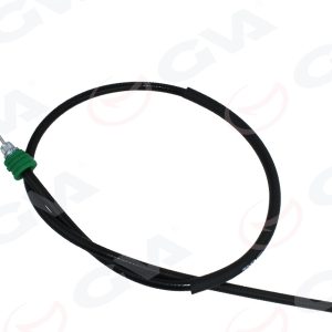 EL FREN TELİ SAĞ FIAT SLX YM 97 85012194