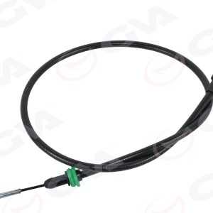 DEBRİYAJ TELİ FIAT 1600 DKŞ M131