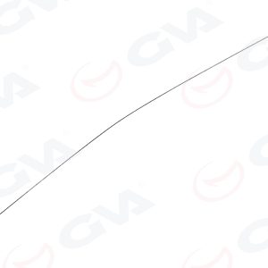 KAPUT İÇ TELİ FIAT DOĞAN SLX