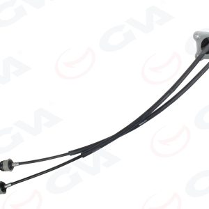 VİTES KUMANDA TELİ SAĞ-SOL FIORINO-QUBO 1.3 MJTD EURO 5 NEMO-BIPPER 1.3 HDI 07-12