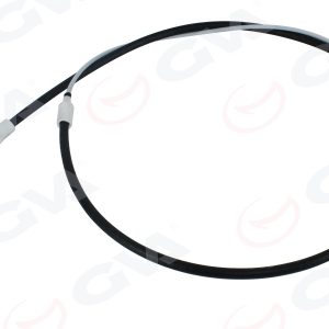 ARKA EL FREN TELİ C4 04- PSA 307 00- 4746.20