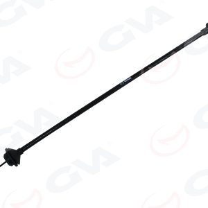 DEBRİYAJ TELİ FAVORİT