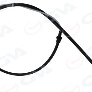 EL FREN TELLERİ GOLF IV- BORA 01- 99- 1J0609721AC