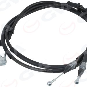 EL FREN TELİ DİSKLİ ASTRA H 13321657-522056-522033-13237271