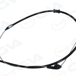 ARKA EL FREN TELİ VECTRA A -2.0 88-95 KILIFLI 522621-90495224