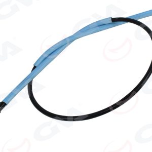 FREN TELLERİ ARKA SOL VIVARO 01-02