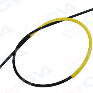 FREN TELLERİ ARKA SAĞ VIVARO 01-02 4411415-8200178390-3653000QAC