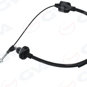 DEBRİYAJ TELİ CORSA B-TIGRA-COMBO B 94 01 669187-90522447