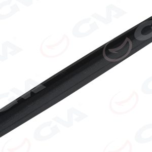 VİTES TAMİR ÇUBUĞU TEK CORSA C 758947Ç