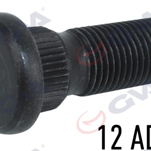 BİJON SAPLAMASI ÖN RENAULT 12 KISA PAKET 12