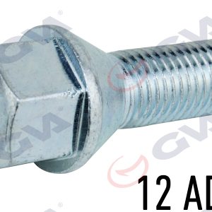 BİJON CİVATASI RENAULT MEGANE-CLIO Y.M. PAKET 12 FEBİ 49873