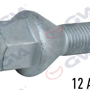 BİJON CİVATASI DACIA DUSTER-LOGAN PAKET 12