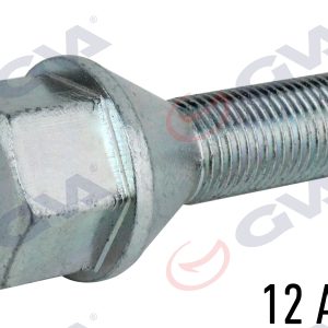 BİJON ÇELİK JANT FIAT TOFAŞ-FIAT BEYAZ PAKET 12