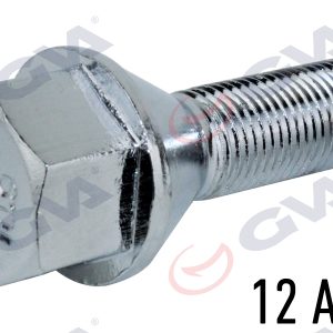 BİJON ÇELİK JANT FIAT TOFAŞ-FIAT KROMAJLI PAKET 12