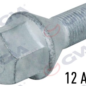 BİJON CİVATASI FIAT DOBLO-BIPPER PAKET 12 FEBİ 19341