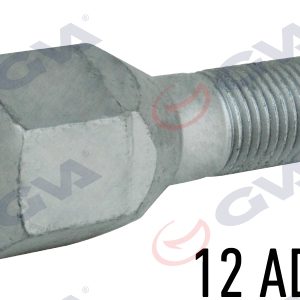 BİJON CİVATASI FIAT PALIO ALBEA Y.M. PAKET 12 51774240