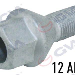 BİJON CİVATASI FIAT DOBLO Y.M CITROEN-PEUGEOT-OPEL-FORD 12 ADET FEBI 19341 13230425-13230335-11294235