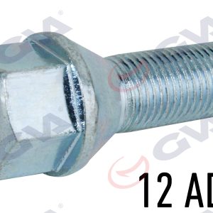 BİJON FIAT LINEA-FIORİNO-ALBEA ÇELİK JANT PAKET 12