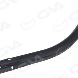 ARKA SİLECEK KOLU DACIA LOGAN MCV 6001548989