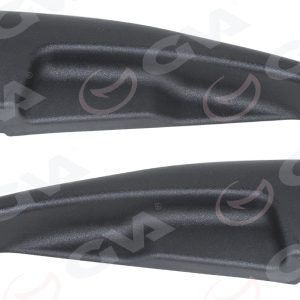 KOLTUK AYAR YATIRMA KOLU MGN III-FLUENCE SİYAH