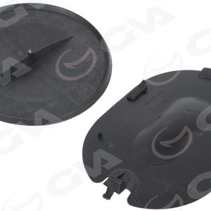 DAVLUMBAZ KAPAĞI TAKIMI MGN II 7701474633