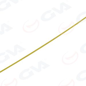 YAĞ ÇUBUĞU MGN II 1.5 DCI 8200463656