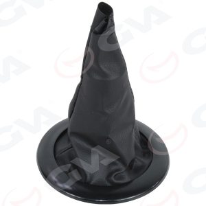 VİTES KÖRÜĞÜ SİYAH MEGANE II