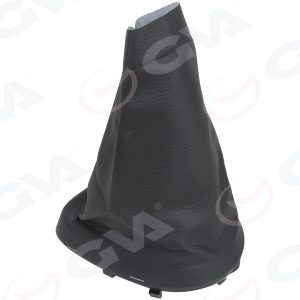 VİTES KÖRÜĞÜ MEGANE I-KANGOO 8200217780