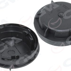 FAR KAPAĞI PLASTİK MGN II