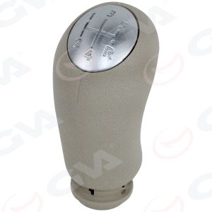 VİTES TOPUZU BEJ GRİ KAPAK MEGANE II 8200596157