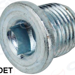 KARTER TAPASI RENAULT R9-R12 Y.M.