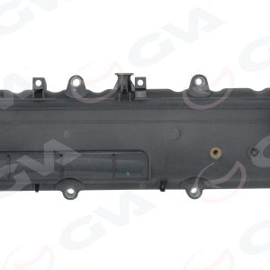 KÜLBÜTÖR KAPAĞI RENAULT CLIO-SYMBOL JOY-KANGOO-MEGANE II 1.5 DCİ EURO 4 8200608952-132654861R