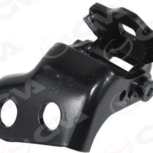 KAPI MENTEŞESİ SAĞ ÖN ALT CLIO V 20 804007221R