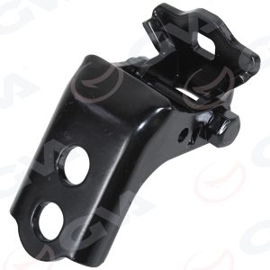 KAPI MENTEŞE SAĞ ARKA ALT CLIO V 20