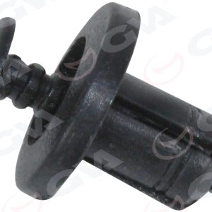 TAMPON PANJUR KLİPSİ CLIO-KNG-MGN-LGN-MASTER-TRAFIC-LOGAN 7703072360