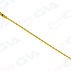 YAĞ ÇUBUĞU CLIO-KNG-LOGAN 1.5 DCİ K9K 8200666280-8200244316-8200666284