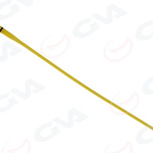 MOTOR YAĞ ÇUBUĞU UZUN CLIO-MGN K7M-F3R-F4R-F3P 7700115468-7700273906-7701066573