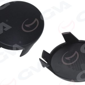 SİS FAR KAPAĞI TAKIM CLIO 02-07