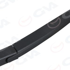 SİLECEK ARKA KOLU RENAULT CLIO IV 12