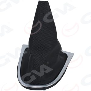 VİTES KÖRÜĞÜ CLIO IV 969357916R