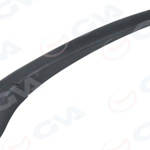 ARKA SİLECEK KOLU CLIO III 7701059392