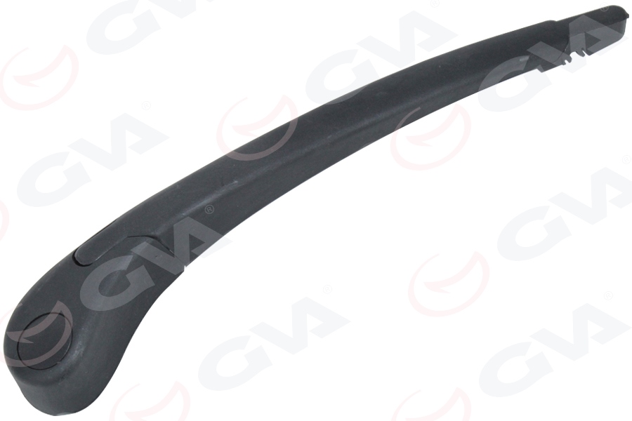 ARKA SİLECEK KOLU CLIO III 7701059392