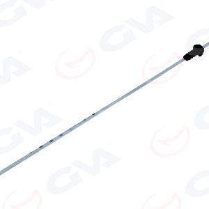 YAĞ ÇUBUĞU BENZİNLİ CLIO-R19-R9