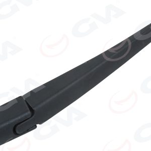 ARKA SİLECEK KOLU CLIO HB