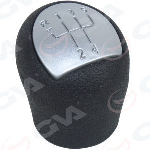 VİTES TOPUZU SİYAH KAPAK CLIO IIKANGOO II 8200568122