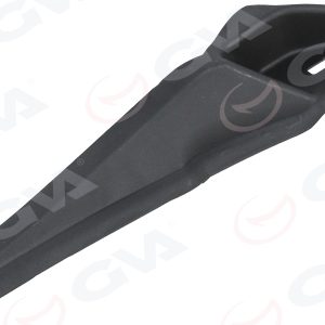 ÖN CAM IZGARA BAĞLANTI PARÇASI SOL TARAF KLİPSİ RENAULT CLIO IV