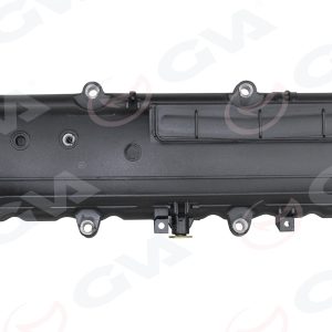 KÜLBÜTÖR KAPAĞI CONTALI RENAULT CLIO-SYMBOL JOY-KANGOO-MEGANE II 1.5 DCİ EURO 4