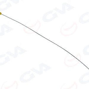 MOTOR YAĞ ÇUBUĞU ÇELİK CLIO KANGOO 1.5 DCİ K9K 65HP 485-490MM