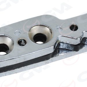 KAPI KİLİT KARŞILIĞI SAĞ METAL R12 YM.