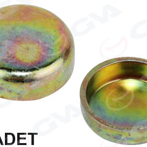 MOTOR BLOK SU TAPASI 25 mm RENAULT UNİVERSAL PAKET 25 14328901